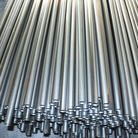 201不锈钢管 精密焊管 装饰管圆管 厨具橱柜用管 可切管加工厂家