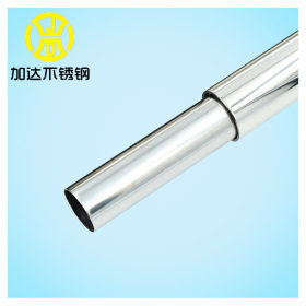 卫生级不锈钢管304不锈钢管精密不锈钢圆管工业制品管厂家现货