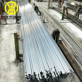 大量生产304不锈钢管精密无缝钢管304薄壁无缝管东莞钢管厂