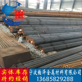 厂家供应优质45Mn2宝钢 45Mn2圆棒结构钢