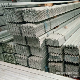 现货供应316L-304不锈钢钢板H型钢角钢不锈钢工字钢  国标非标规