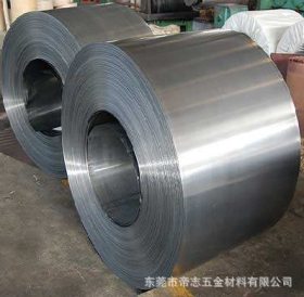 工厂价格批量供应SK5冷轧钢