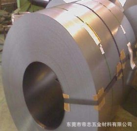 工厂价格批量供应SK5碳钢