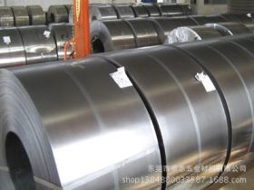 钢厂大批量供应厚度1.2MM厚，1.5MM厚，1.8MM碳钢S50C