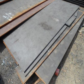 现货销售12cr1mov合金板 15crmo钢板现货切割加工临沂