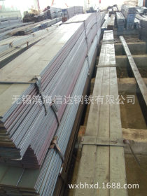 长期供应Q345B扁钢 机械加工结构用扁钢 质量保证可配送到厂