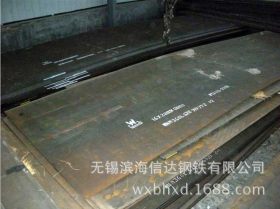 NM360耐磨板 机械加工用耐磨钢板 大厂产品质量保证 可配送到厂