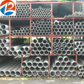 厂家供应小口径厚壁不锈钢无缝管 精轧304不锈钢管 304L低碳钢管