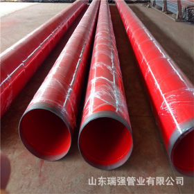 厂家供应各种规格齐全天津友发钢管