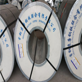 上海厂家直销首钢镀锌板 规格齐全 可开平分条 送货到厂