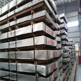 上海厂家出售鞍钢冷碳板 冷碳钢板 规格齐全 可拆包