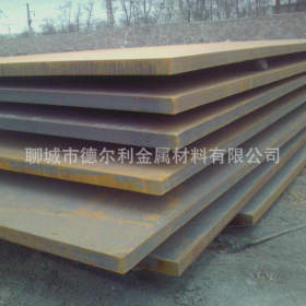 热销供应S275JR冷轧钢板 S275JR工业钢板 S275JR冷轧钢板
