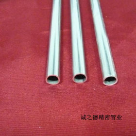 专业生产304不锈钢毛细管 软态盘管 3*1mm