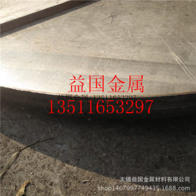 316不锈钢中厚板 来图切割加工 现货销售 质量可靠