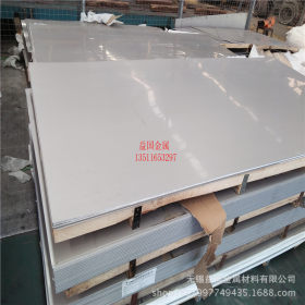 现货供应优质0Cr18Ni9不锈钢板 304冷轧不锈钢板价格 规格齐全