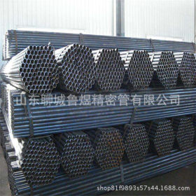 供应建筑架子管 大口径直缝焊管Q215B  直缝焊管价格 可定尺