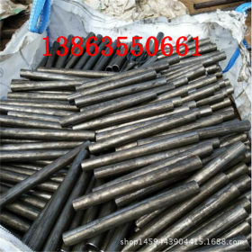 圆型钢管批发厂家  热卖10*1.5  8*1.5  6*2  精轧光亮无缝钢管