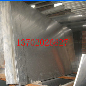 供应302不锈钢板，Tncoloy-825哈氏合金不锈钢板