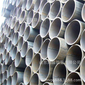 供应Q235直缝钢管 优质碳钢直缝管 精密光亮焊管