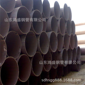 【无缝钢管】美标碳钢 323.9*STD无缝钢管交货状态及热处理加工