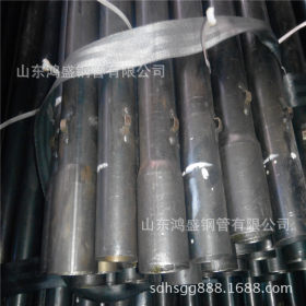 山东热镀锌管生产厂家 优质镀锌焊接管 小口径镀锌管