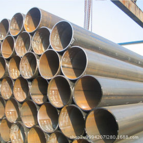 供应lncoloy800钢管 天津优质钢管供应商