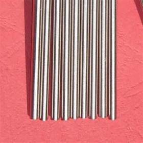 供应优质不锈钢X5CrNiMo17-12-2 (1.4401)奥氏体型不锈钢圆棒 板