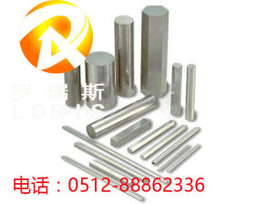 06Cr25Ni20//0Cr25Ni20不锈钢    供应不锈钢圆钢规格