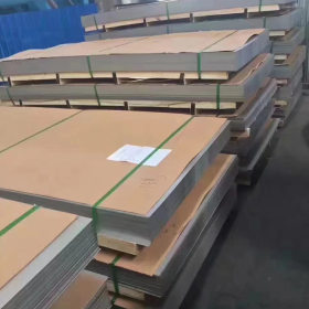 厂家直销耐高温建筑310s不锈钢板 定制批发加工热轧310s不锈钢板