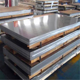 太钢不锈钢板冷轧钢板304材质1.0mm厚不锈钢板价格