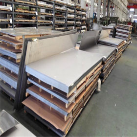 304不锈钢板冷热轧304不锈钢板材 现货库存 规格齐全