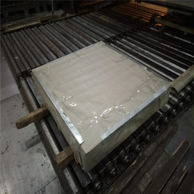 【美标汽车钢】ASTM1008-SS25开平板/冷板/冷轧板