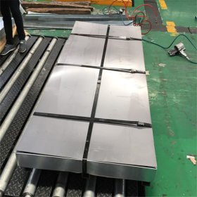 供应宝钢 Q/BQB 312-2009 BR400/590TR 酸洗钢板 可定制规格加工