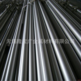 304不锈钢管装饰管 无缝工业焊管