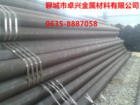 上海市供应Q345D无缝钢管Q345C无缝钢管Q345B无缝钢管现货
