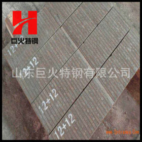 【高强度双金属】耐磨钢板 12+8复合堆焊耐磨钢板 超耐磨性能钢板