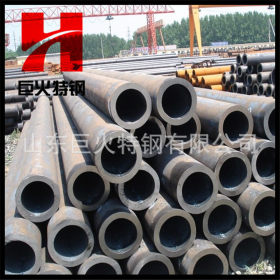 聊城无缝钢管厂家 20#无缝钢管现货供应无缝钢管常备库存20000吨