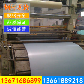 上海批发宝钢电镀锌卷SECCN5耐指纹板 电解板,环保耐指纹磷化材料