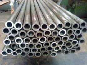 拉丝椭圆管 无锡304不锈钢拉丝椭圆管厂可根据客户要求订做加工
