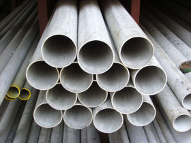 厂家直销厚壁不锈钢管 卫生级不锈钢管 304，316不锈钢无缝管