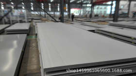 销售热轧不锈钢板 304不锈钢板 可定尺开平 可定制样品 欢迎咨询