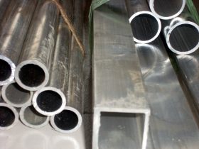 201不锈钢管材厂家 不锈钢管最新价格 厂家直销