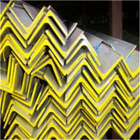 批发 焊接角钢 氧化精密304不锈钢角钢   工业角钢   加工定制