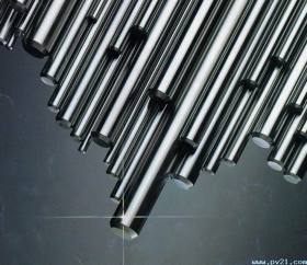 批发303不锈钢棒 加工性能强  大直径可零切 规格齐全