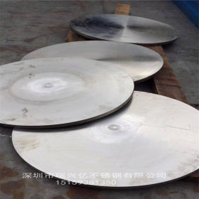 批发 304工业不锈钢中厚板  316L耐高温不锈钢板  可开剪