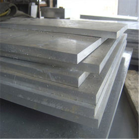 厂家直销不锈钢薄板/中厚板   201不锈钢板   中厚板切割