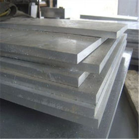 供应  304不锈钢中厚板  热轧酸洗不锈钢中厚板  规格齐全  可定