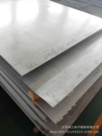 热销太钢不锈钢板 304不锈钢板 不锈钢热轧板加工定做