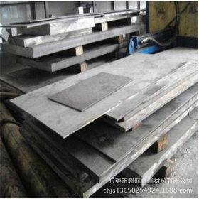 SUS440C薄板SUS440C热轧钢板SUS440C中厚板SUS440C不锈钢板