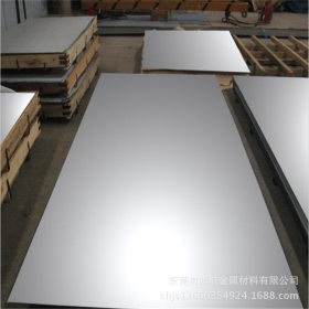 SUS301不锈钢板SUS301冷轧板SUS301中厚板